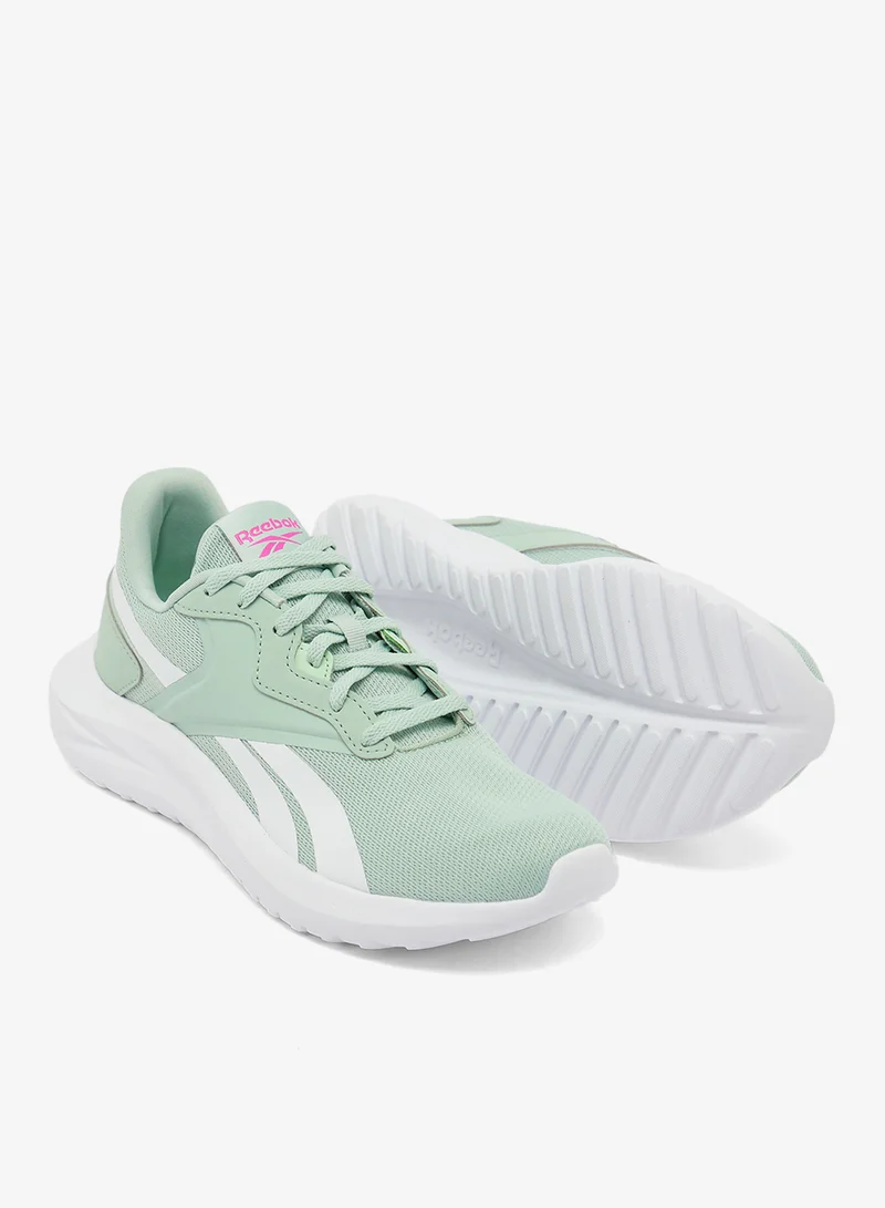 Reebok Tranquil Teal/Inverted Aqua/White Energen Lux for Women | Best Price UAE